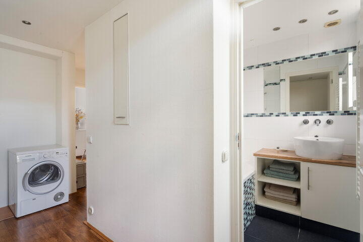 Foto 34 - P.C. Bothstraat 26, Gouda