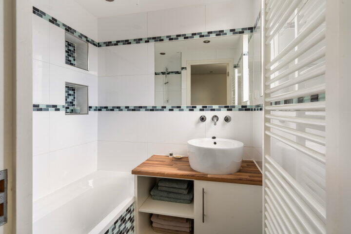 Foto 35 - P.C. Bothstraat 26, Gouda