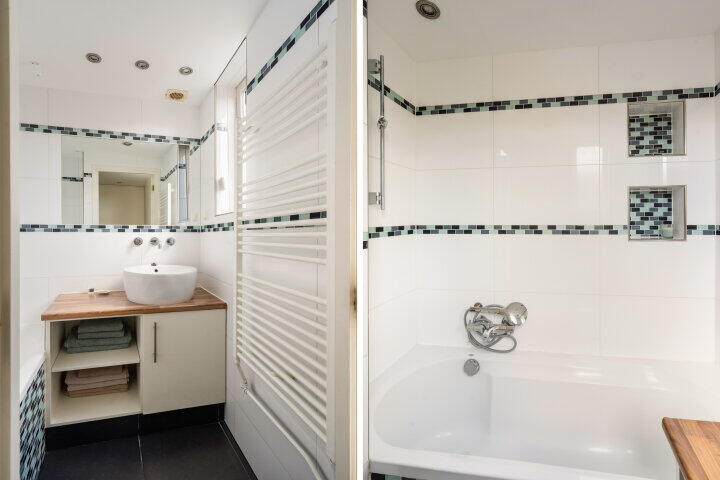 Foto 36 - P.C. Bothstraat 26, Gouda