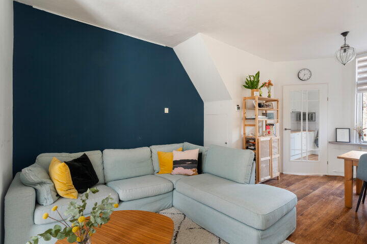 Foto 10 - P.C. Bothstraat 26, Gouda