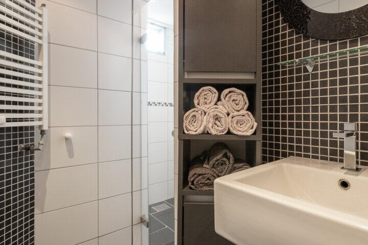 Foto 34 - P.C. Bothstraat 28, Gouda