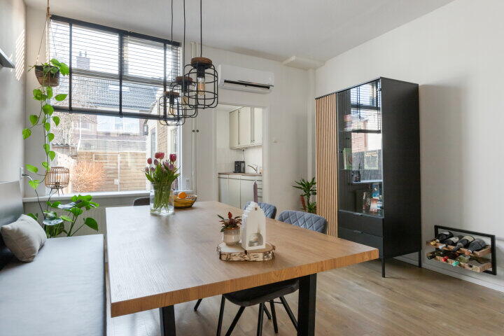 Foto 10 - P.C. Bothstraat 28, Gouda