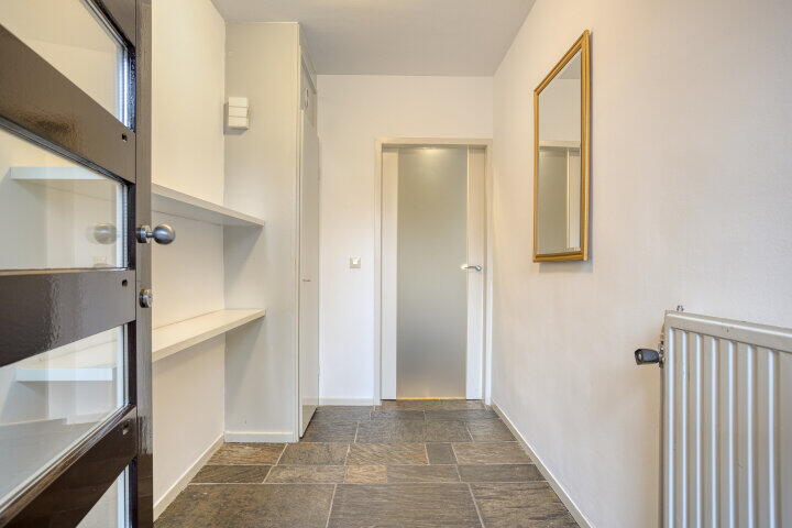 Foto 12 - P.C. Hooftlaan 4, Amersfoort