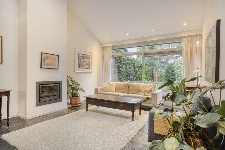 Foto 13 - P.C. Hooftlaan 4, Amersfoort