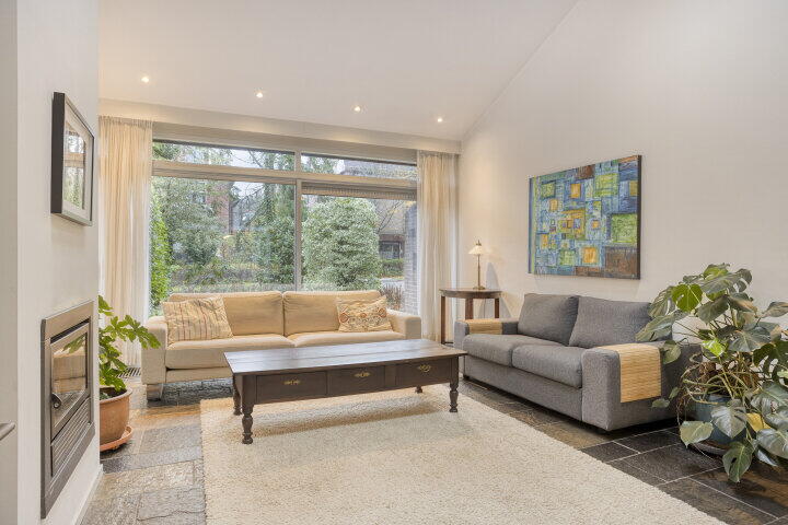 Foto 14 - P.C. Hooftlaan 4, Amersfoort