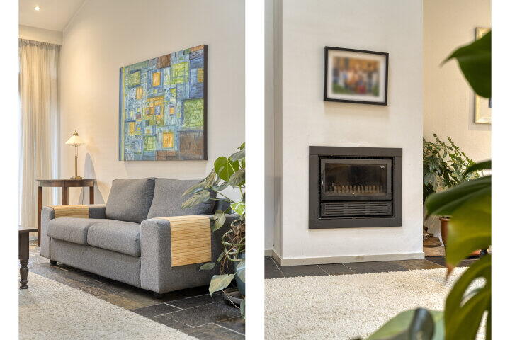 Foto 15 - P.C. Hooftlaan 4, Amersfoort