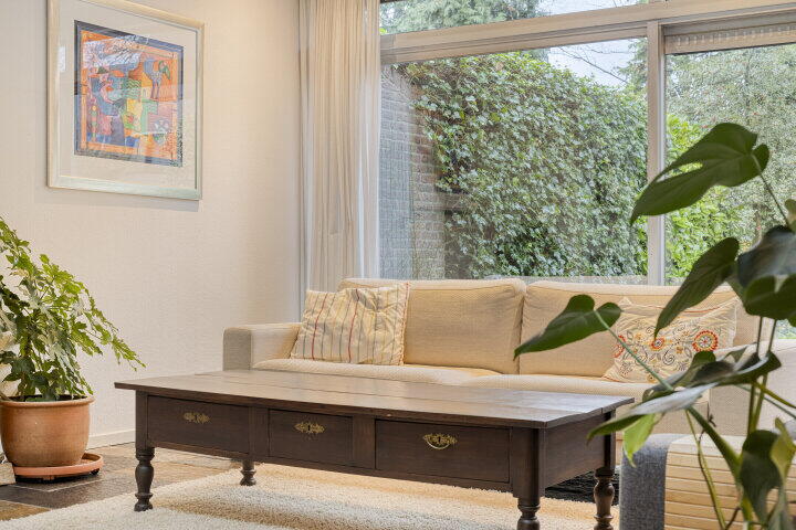 Foto 18 - P.C. Hooftlaan 4, Amersfoort