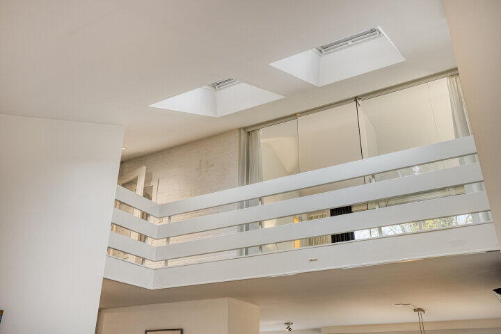 Foto 19 - P.C. Hooftlaan 4, Amersfoort