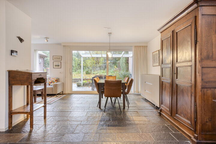 Foto 20 - P.C. Hooftlaan 4, Amersfoort