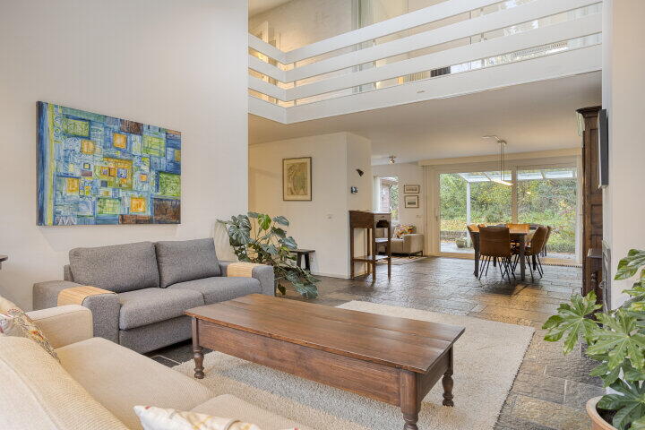 Foto 3 - P.C. Hooftlaan 4, Amersfoort