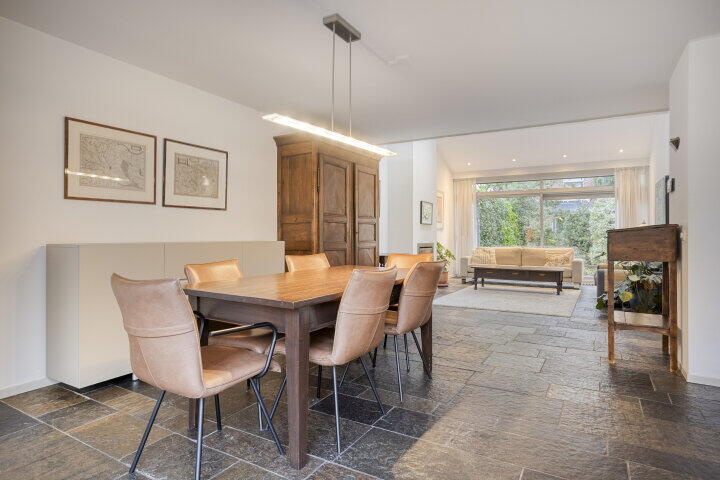 Foto 22 - P.C. Hooftlaan 4, Amersfoort