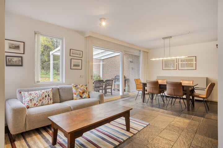 Foto 24 - P.C. Hooftlaan 4, Amersfoort