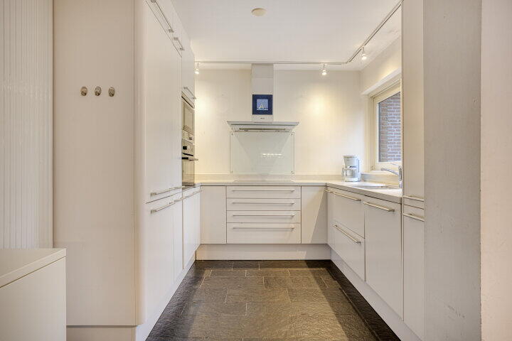 Foto 25 - P.C. Hooftlaan 4, Amersfoort