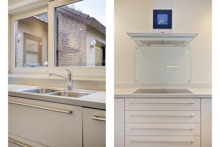 Foto 26 - P.C. Hooftlaan 4, Amersfoort