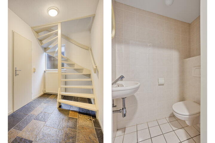 Foto 29 - P.C. Hooftlaan 4, Amersfoort