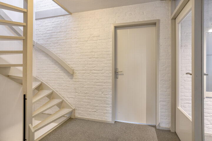 Foto 30 - P.C. Hooftlaan 4, Amersfoort