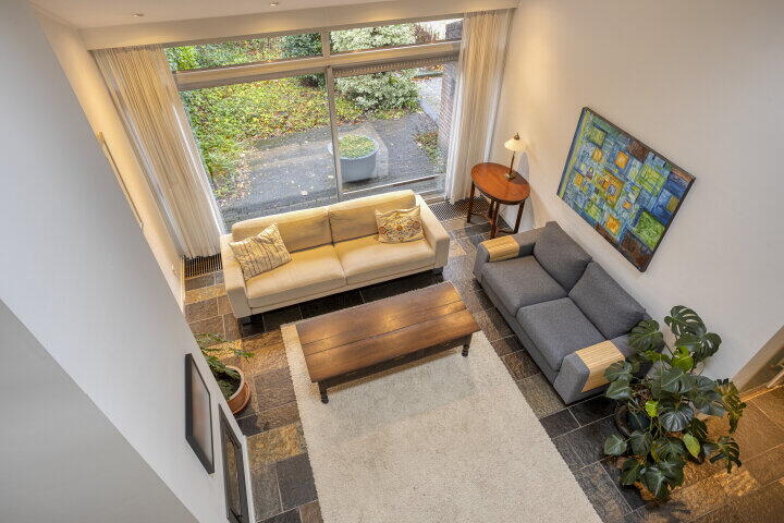 Foto 33 - P.C. Hooftlaan 4, Amersfoort