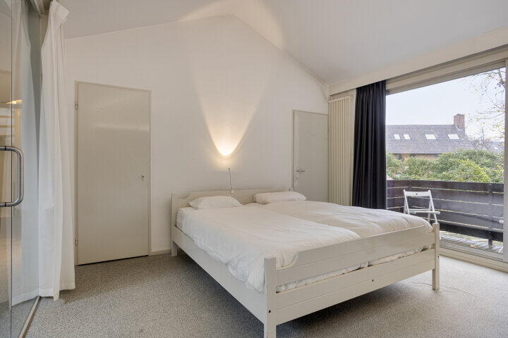 Foto 34 - P.C. Hooftlaan 4, Amersfoort