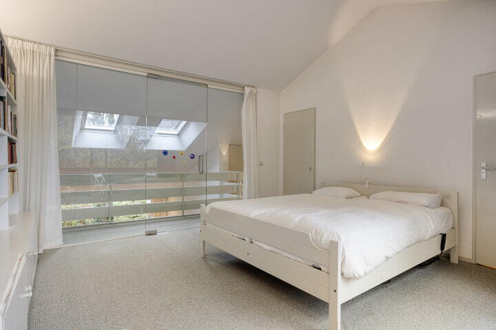 Foto 35 - P.C. Hooftlaan 4, Amersfoort