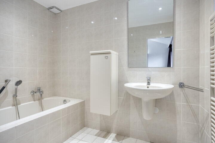 Foto 38 - P.C. Hooftlaan 4, Amersfoort