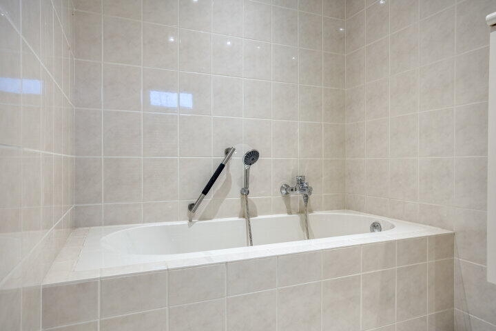 Foto 39 - P.C. Hooftlaan 4, Amersfoort