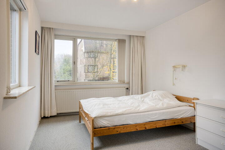 Foto 40 - P.C. Hooftlaan 4, Amersfoort