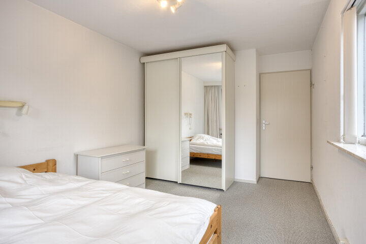 Foto 41 - P.C. Hooftlaan 4, Amersfoort