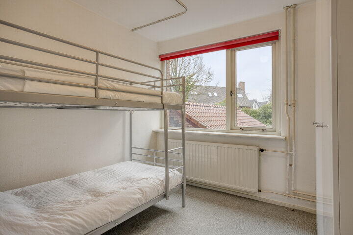 Foto 42 - P.C. Hooftlaan 4, Amersfoort