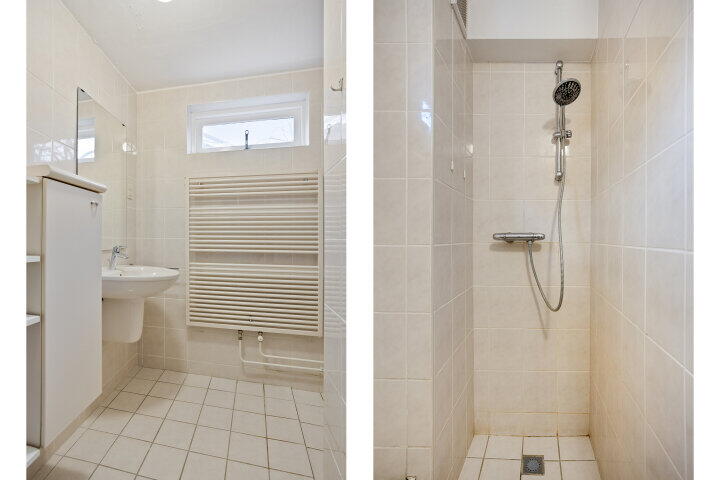 Foto 43 - P.C. Hooftlaan 4, Amersfoort