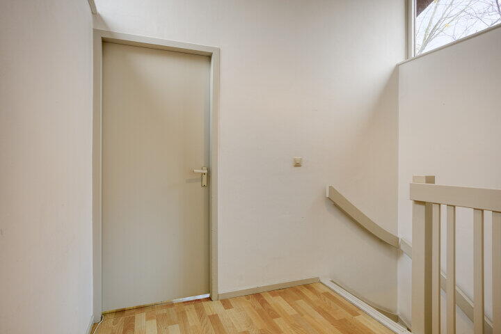 Foto 44 - P.C. Hooftlaan 4, Amersfoort