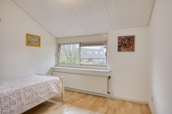 Foto 45 - P.C. Hooftlaan 4, Amersfoort