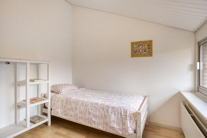 Foto 46 - P.C. Hooftlaan 4, Amersfoort