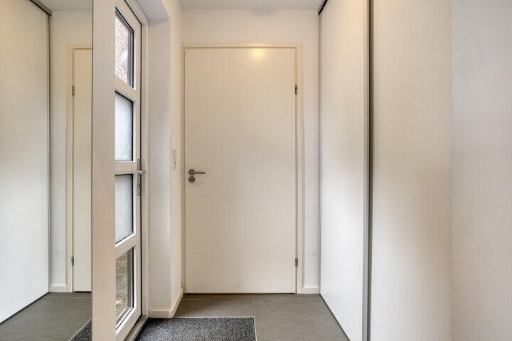 Foto 50 - P.C. Hooftlaan 4, Amersfoort