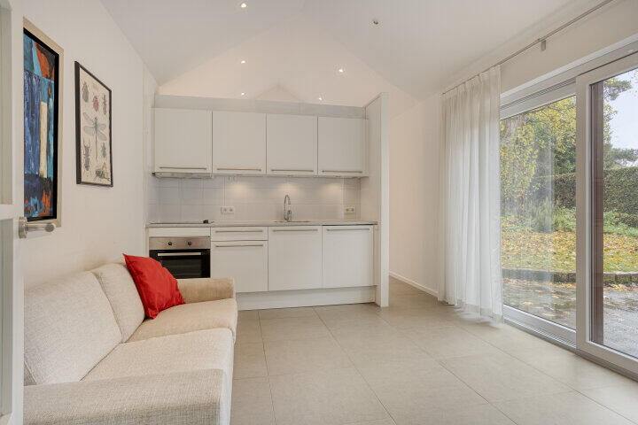 Foto 51 - P.C. Hooftlaan 4, Amersfoort