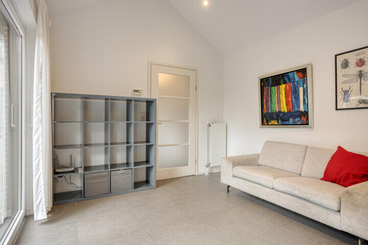 Foto 52 - P.C. Hooftlaan 4, Amersfoort