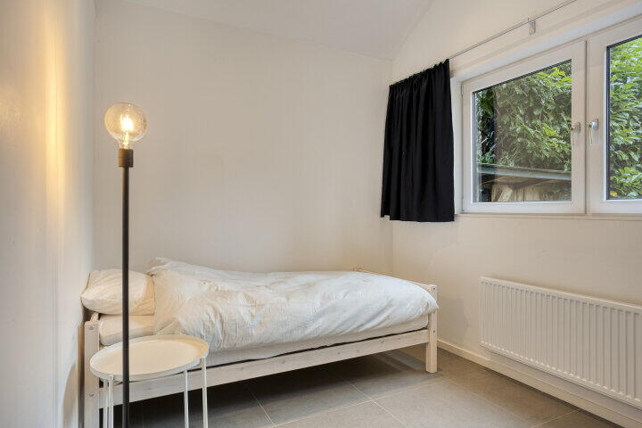 Foto 53 - P.C. Hooftlaan 4, Amersfoort