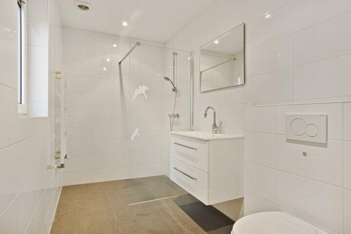 Foto 54 - P.C. Hooftlaan 4, Amersfoort