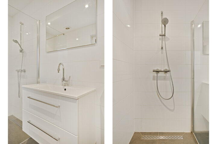 Foto 55 - P.C. Hooftlaan 4, Amersfoort