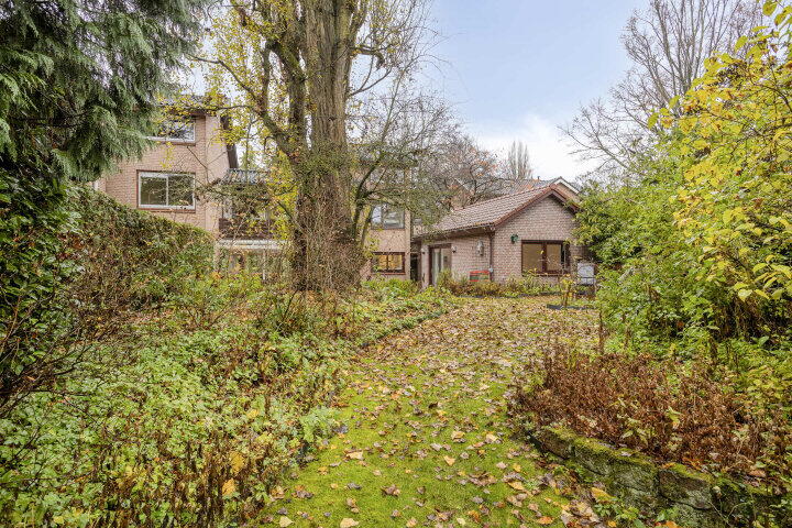 Foto 59 - P.C. Hooftlaan 4, Amersfoort