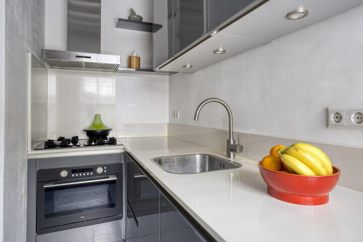 Foto 2 - Pelsestraat 2, Heusden