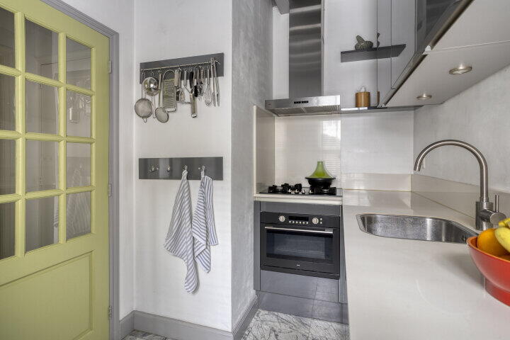 Foto 11 - Pelsestraat 2, Heusden