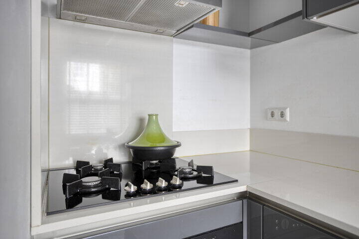 Foto 13 - Pelsestraat 2, Heusden