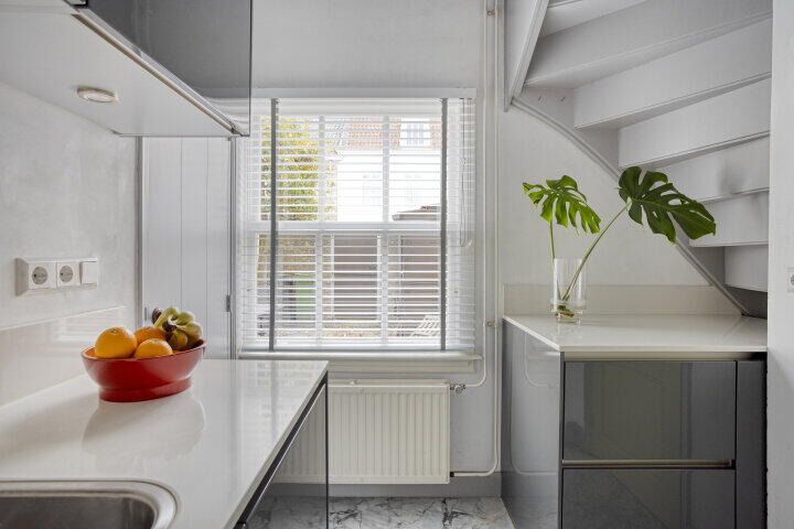 Foto 14 - Pelsestraat 2, Heusden