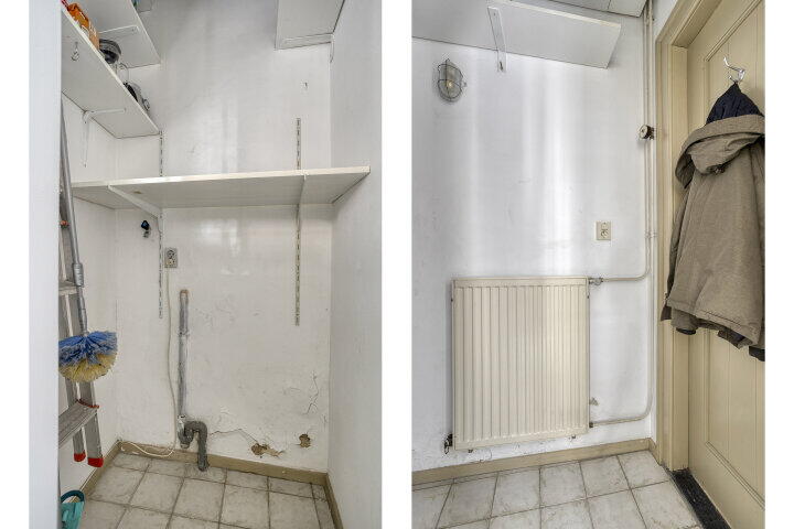 Foto 15 - Pelsestraat 2, Heusden