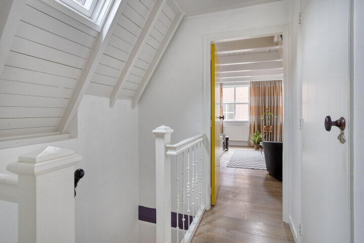 Foto 17 - Pelsestraat 2, Heusden