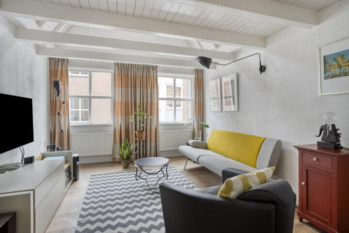 Foto 18 - Pelsestraat 2, Heusden