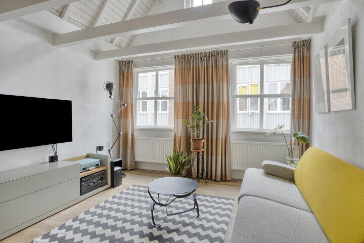 Foto 20 - Pelsestraat 2, Heusden