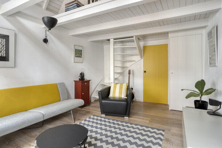 Foto 22 - Pelsestraat 2, Heusden