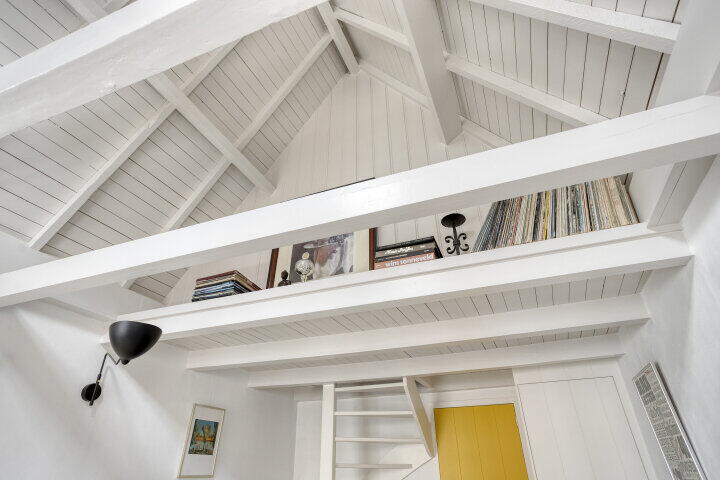 Foto 23 - Pelsestraat 2, Heusden