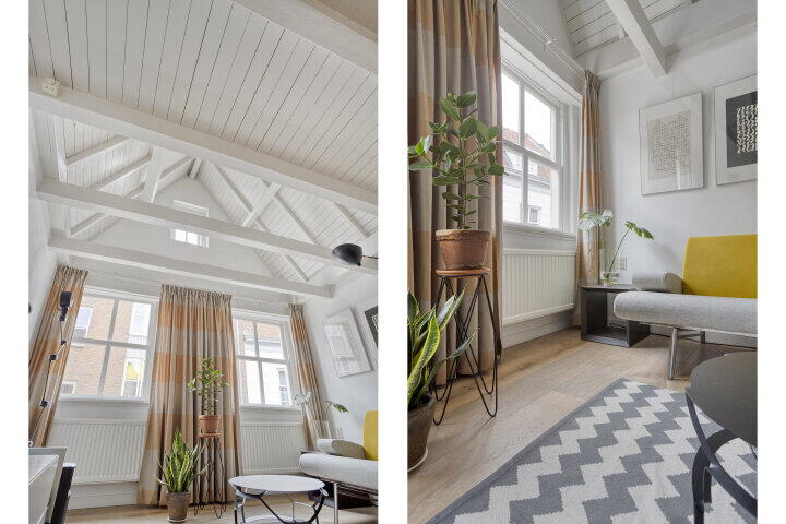 Foto 24 - Pelsestraat 2, Heusden